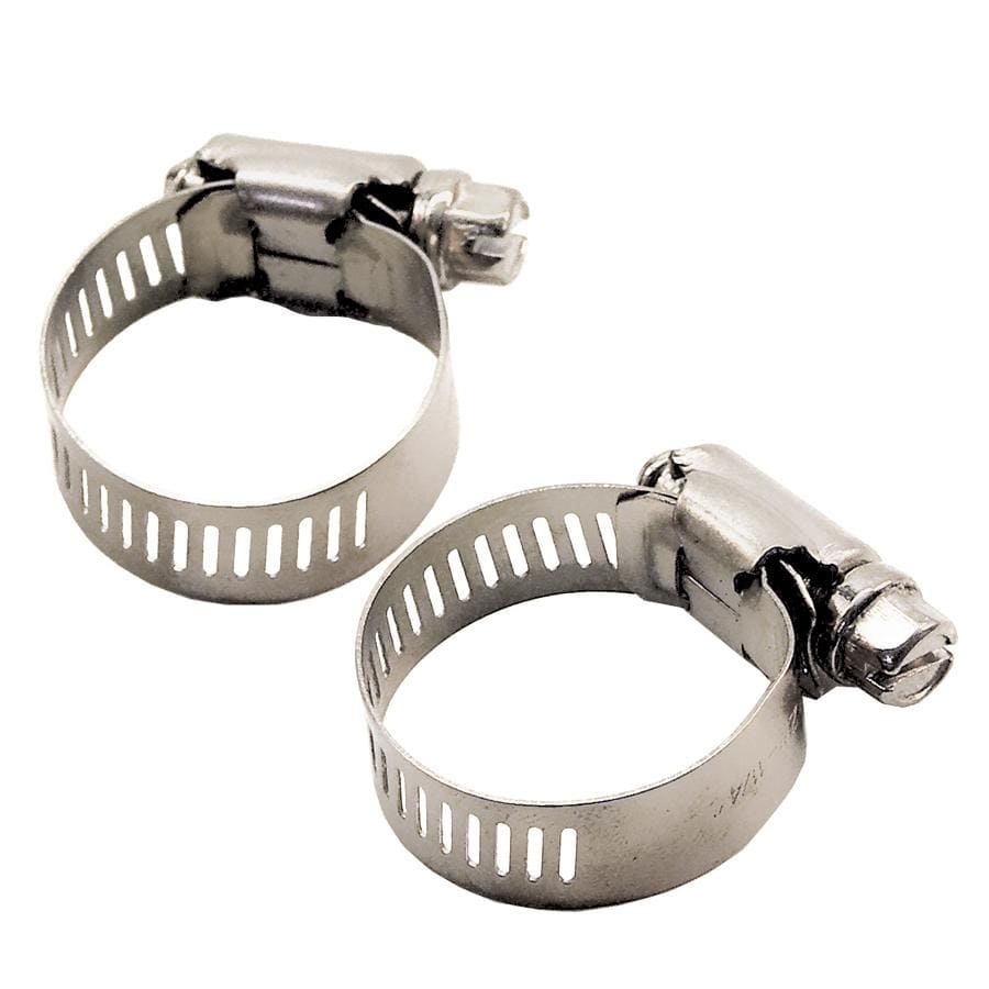 T-H Marine Be-Pl-57202-Dp Hose Clamp||be-Pl-57202-Dp.Jpg||85||t9tepl57202dp||1471910