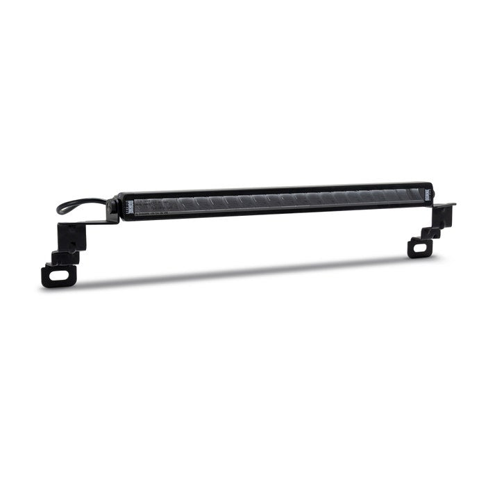 Borne Off-Road Bnlt-Br-21s-B20u Light Bar||bnlt-Br-21s-B20u_1.Jpg||86||m1ntbr21sb20u||2256208