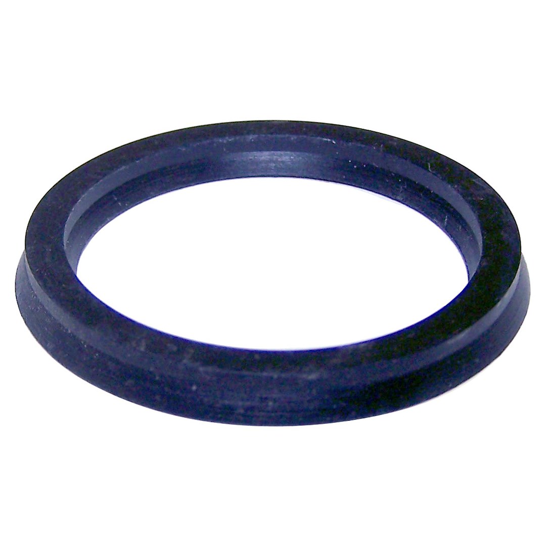Crown Automotive J8127351 Axle Tube Seal||j8127351.Jpg||85||c1yj8127351||2314709