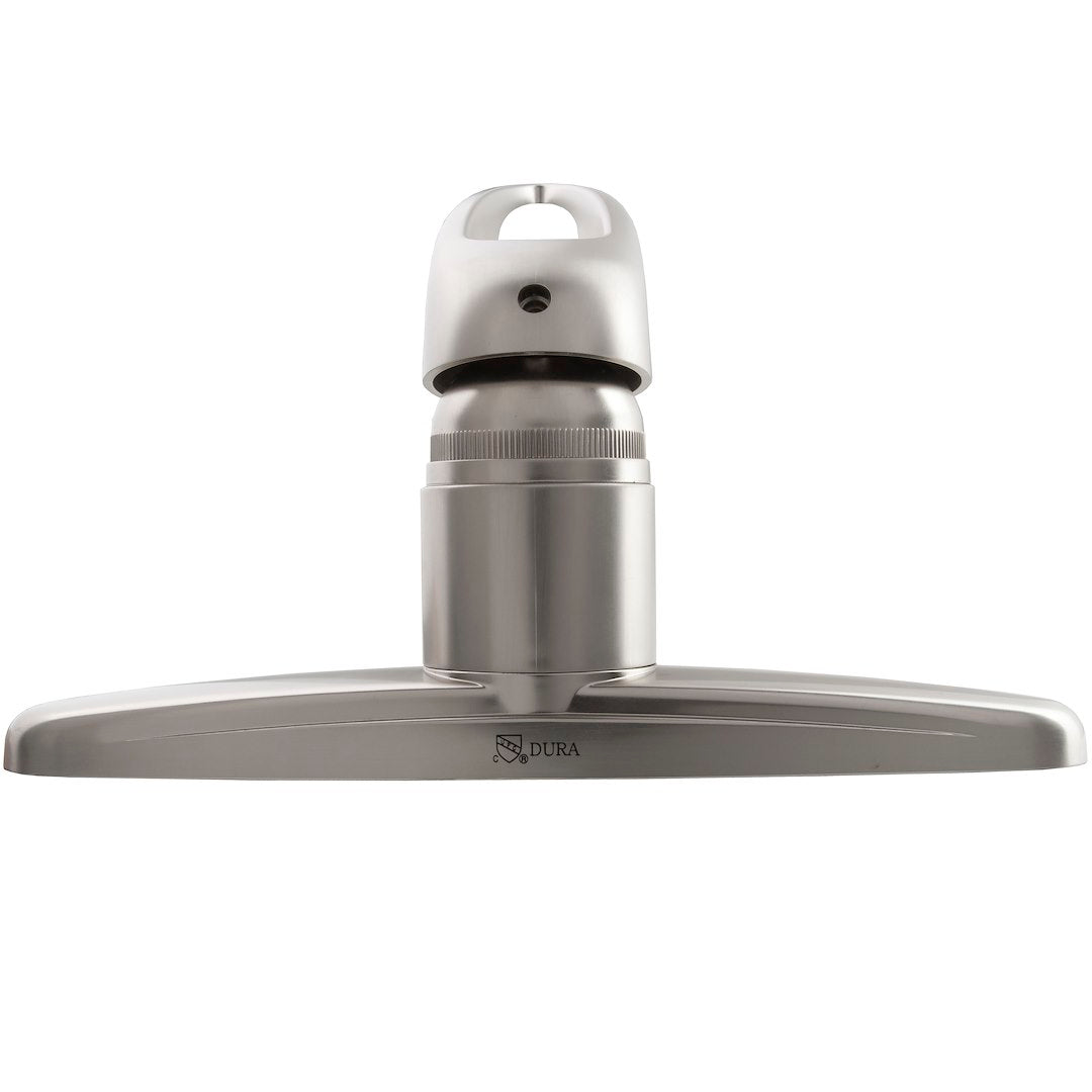 Dura Faucet Df-Pk100-Sn Faucet||pk100-Sn_Pic4.Jpg||88||d6udfpk100sn||990705