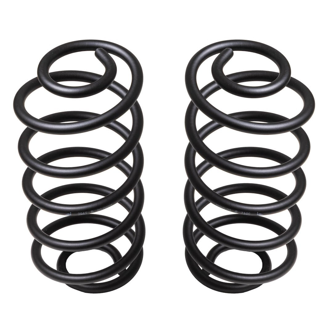 Product of Arb 2941 Coil Spring