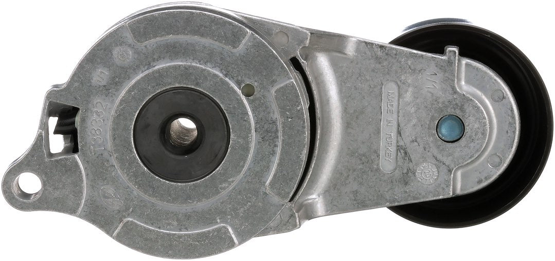 Gates 38332 Accessory Drive Belt Tensioner Assembly||38332-3_Bac_A.Jpg||87||grc38332||1142689