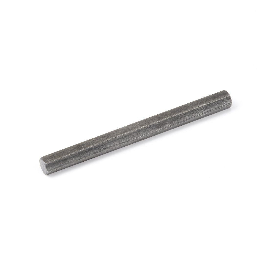 Warn 98770 Winch Drum Drive Shaft||98770.Jpg||85||w3698770||1377649
