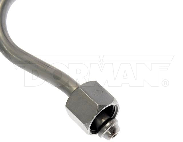 Product of Dorman (Oe Solutions) 904-922 Fuel Injector Line