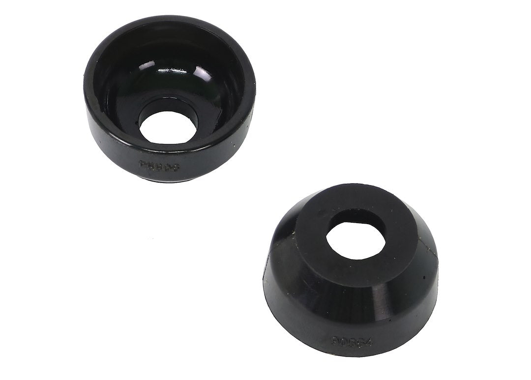 Product of Whiteline W93458 Tie Rod End Boot