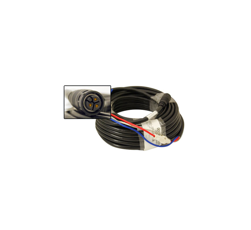 Furuno 001-266-010-00 Radar Antenna Power Cable||001-266-010-00.Png||85||fur126601000||970653