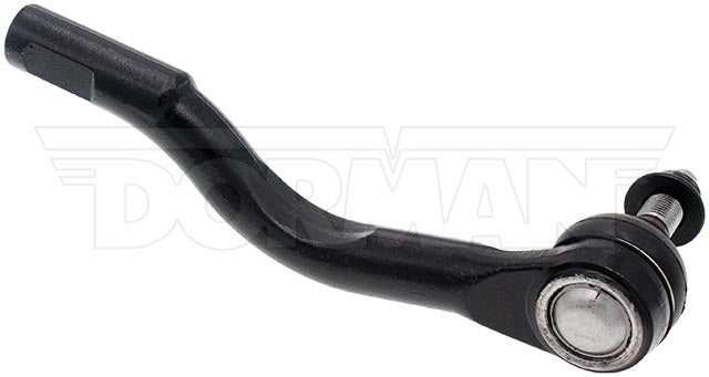 Product of Dorman Chassis TO81191PR Premium ™ OEM Steel Tie Rod End