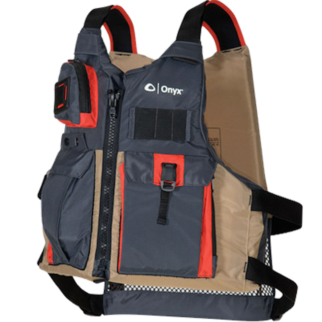 Onyx Outdoors 121700-706-005-17 Pfd - Personal Floatation Device||onx-121700-706-005-17_Main.Png||85||onx1217706517||911391