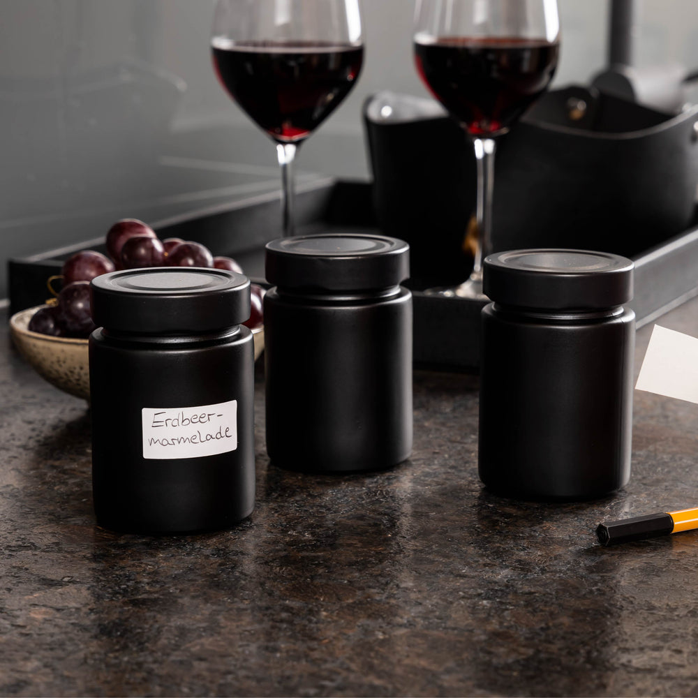 Silwy Magnetic Fm-192-Bbb-Sm Food Storage Container||fm-192-Bbb-Sm_4.Jpg||89||swyfm192bbbsm||1740236