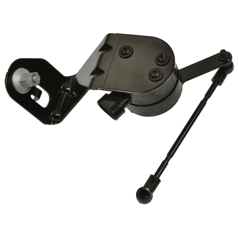Standard Motor Eng.Management Vhs121 Suspension Ride Height Sensor||vhs121_1.Jpg||86||s65vhs121||1665297