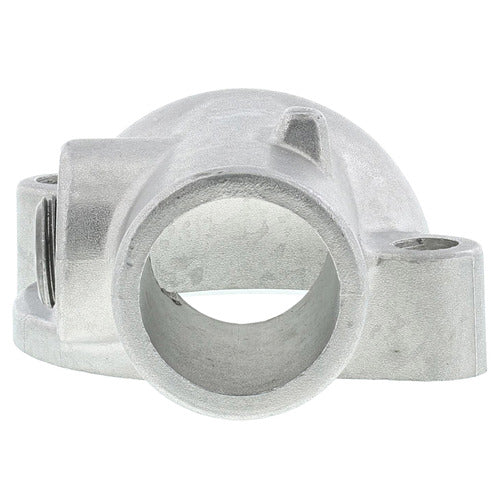 Motorad/ Cst Ch4838 Engine Coolant Water Outlet||ch4838_3.Jpg||88||c97ch4838||1053056