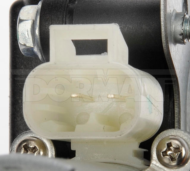 Dorman (Oe Solutions) 741-709 Window Regulator||741-709_3.Jpg||88||d18741709||2469815