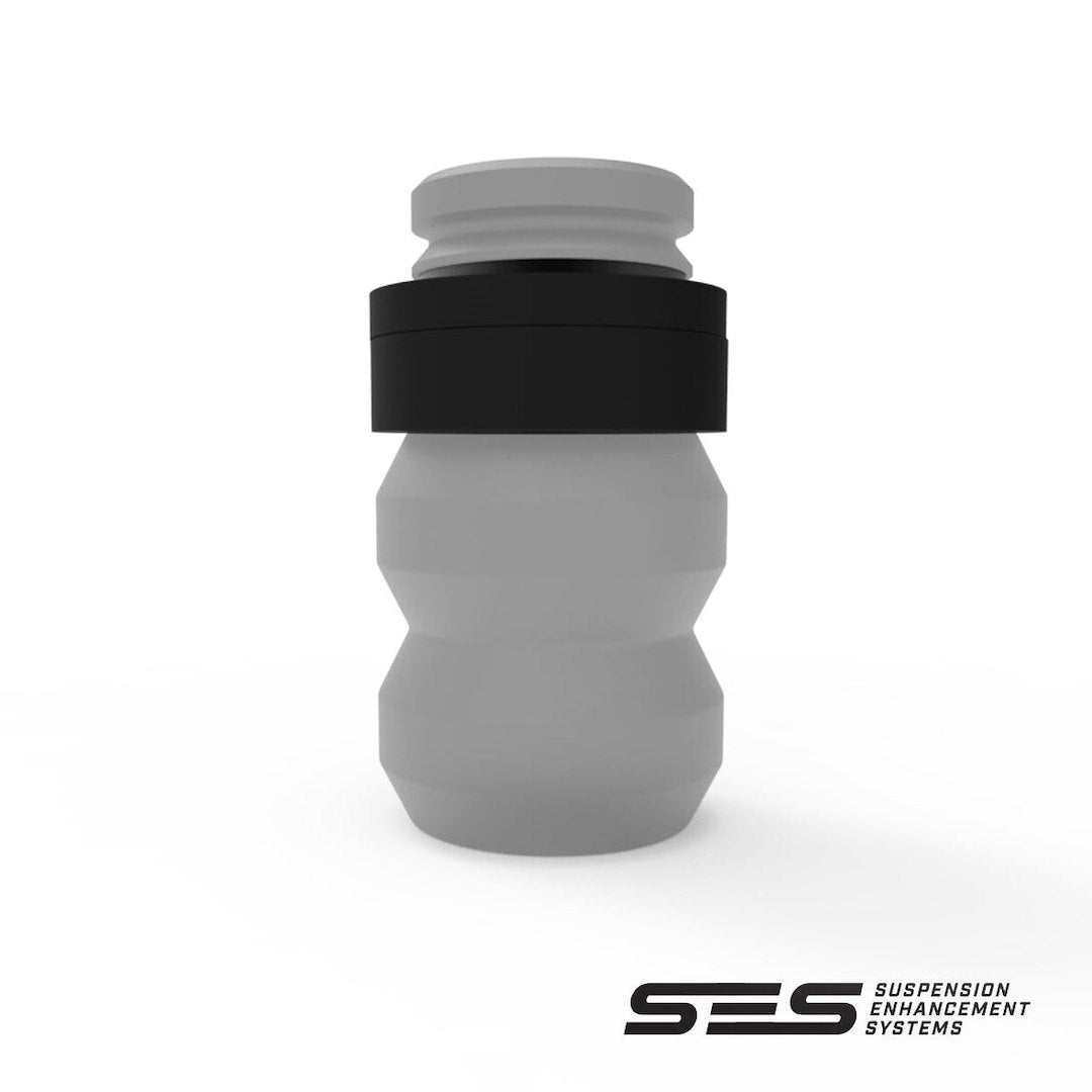 Product of Timbren Spcrdr15dqds Helper Spring Spacer