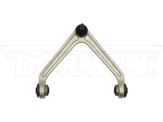 Dorman (Oe Solutions) 520-314 Control Arm||520-314_3.Jpg||88||d18520314||2062076