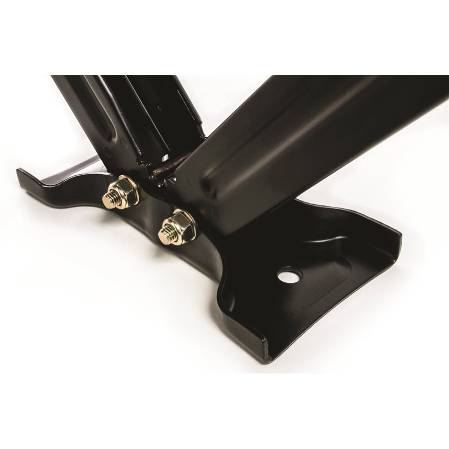 Product of Camco 48810 Leveling Jack