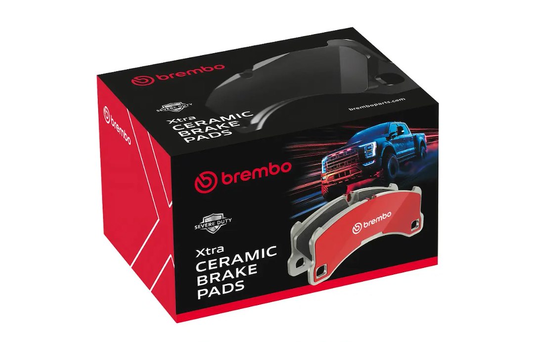 Brembo P56079sd Brake Pad||p56079sd_2.Jpg||87||brmp56079sd||2213033