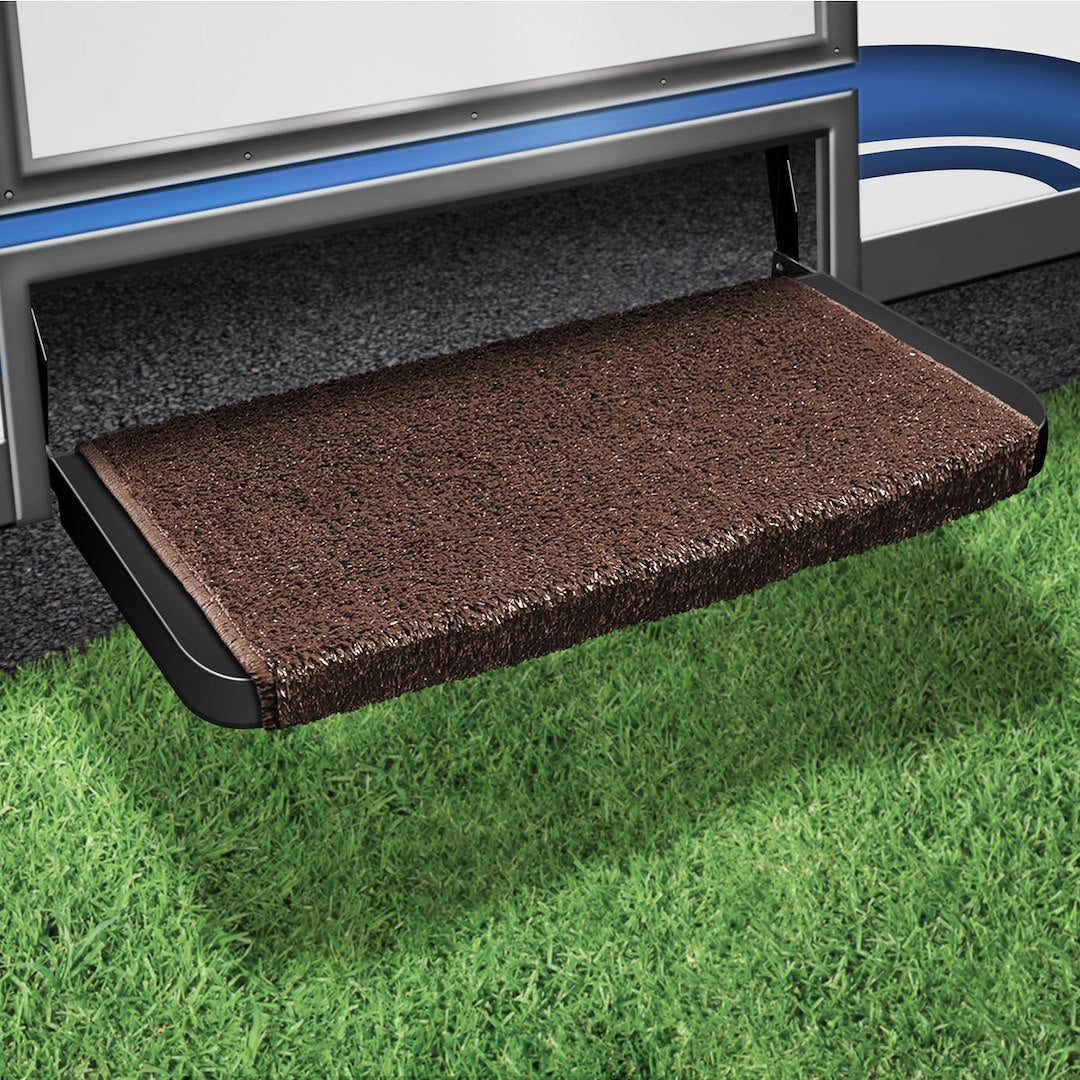 Product of Prestofit 2-1070 Entry Step Rug
