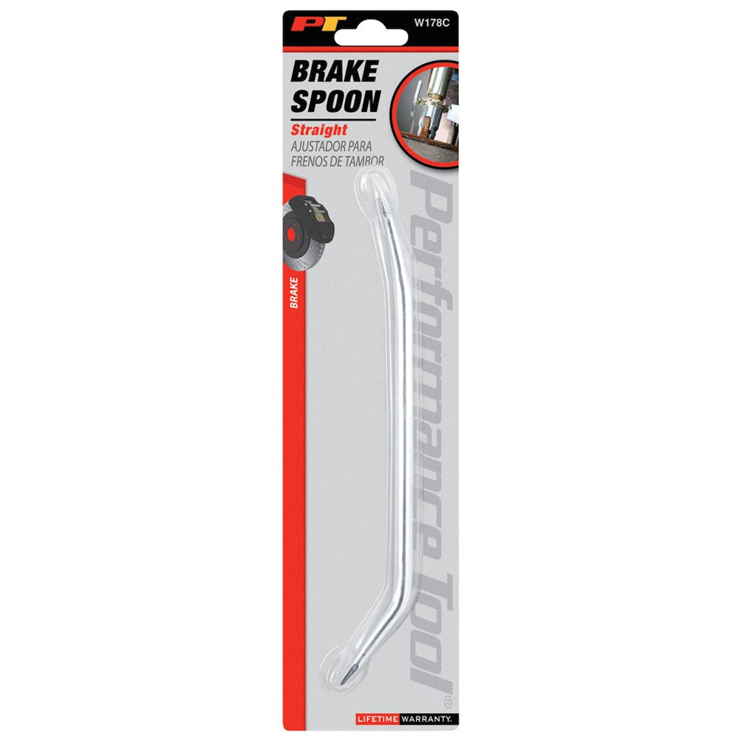 Performance Tool W178c Brake Adjusting Tool||w178c_1.Jpg||86||ptlw178c||1586576