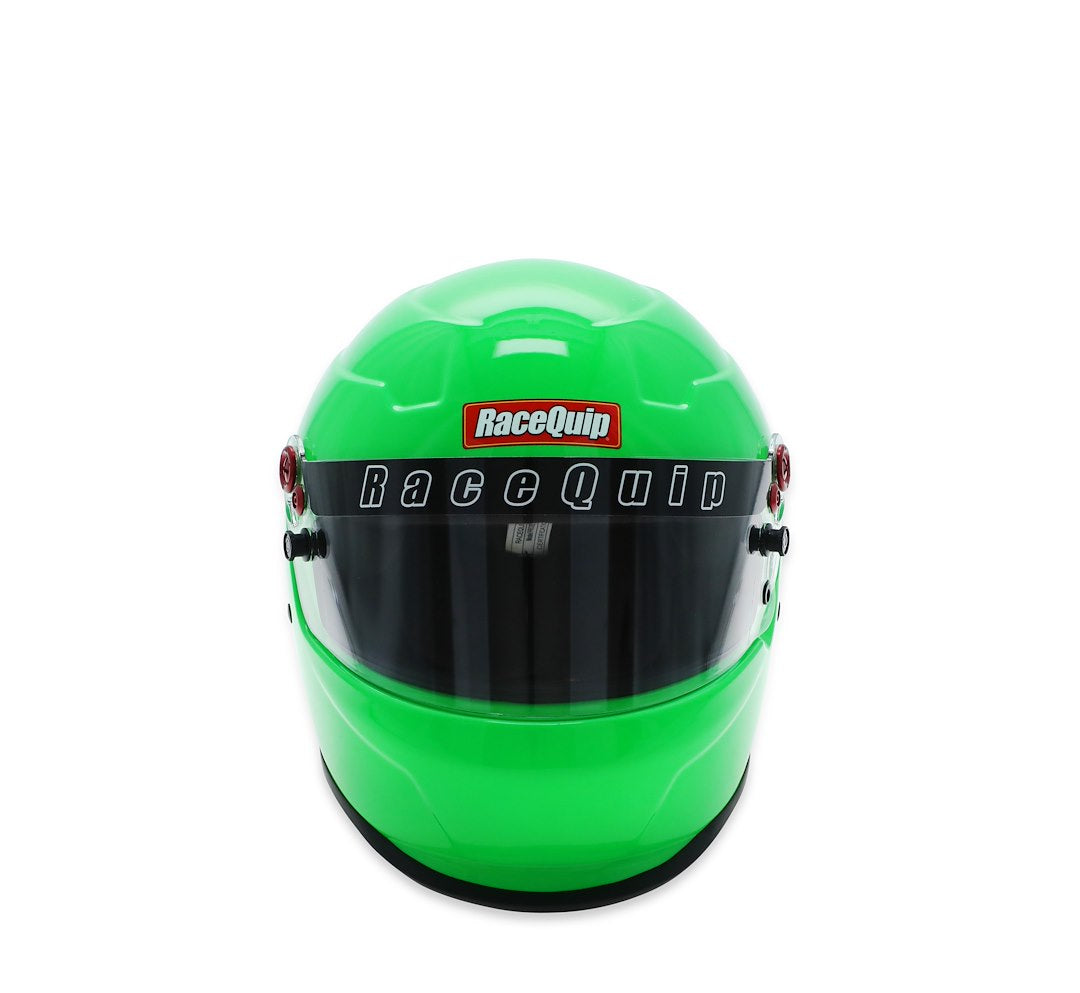 Racequip 276775 Helmet||276775.Jpg||85||rqp276775||1667070