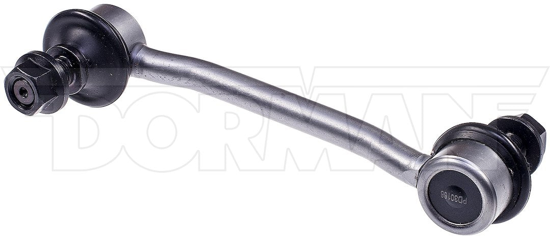Dorman Chassis Sl60055xl Stabilizer Bar Link Kit||sl60055xl-001.Jpg||86||d18sl60055xl||1185001