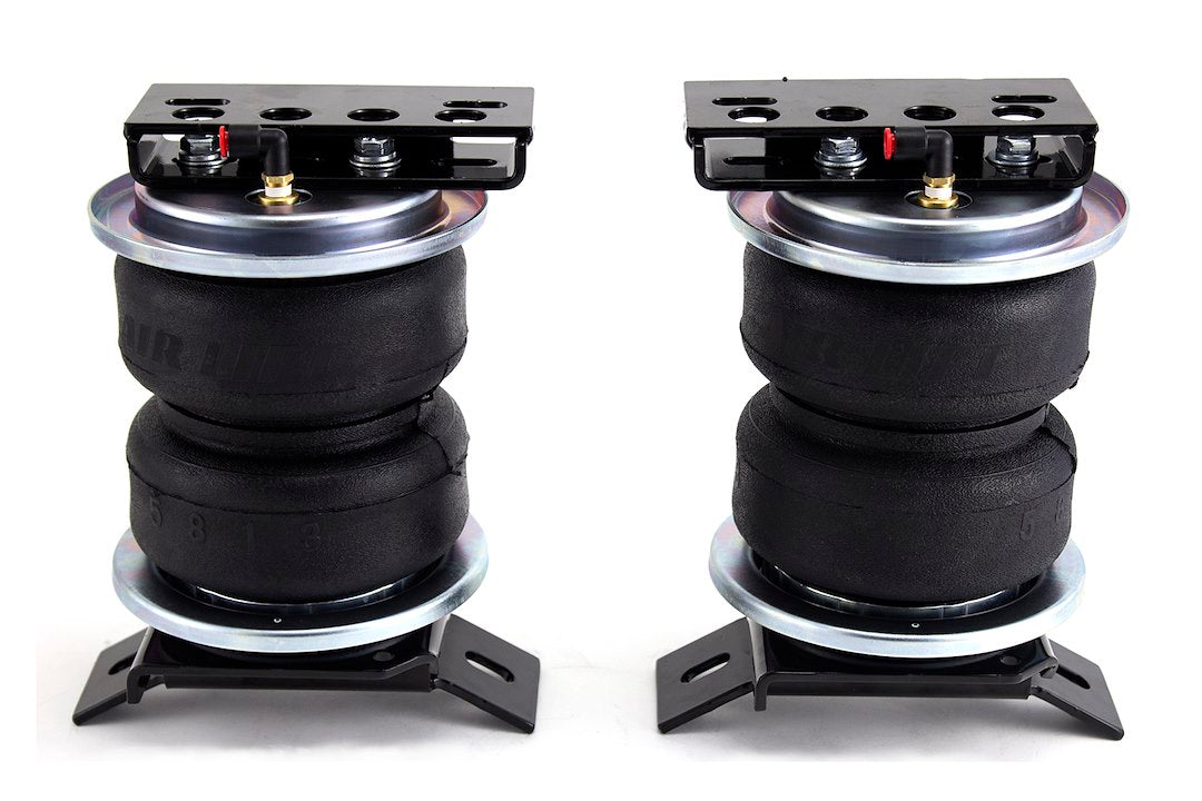 Air Lift 57250 Helper Spring Kit||57250_V2_20120101.Jpg||86||a1357250||1018280