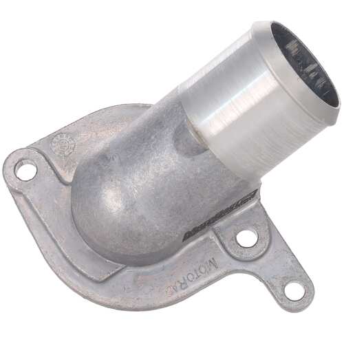 Motorad/ Cst Mrd102 Thermostat Housing||mrd102_6.Jpg||91||c97mrd102||2155210