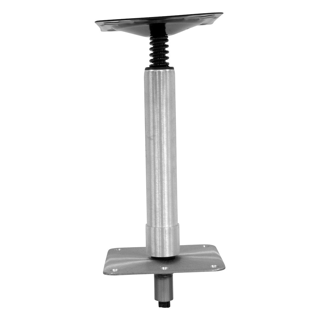Wise Seating 8wd2000 Boat Seat Pedestal||8wd2000_4.Jpg||89||w7z8wd2000||1123681