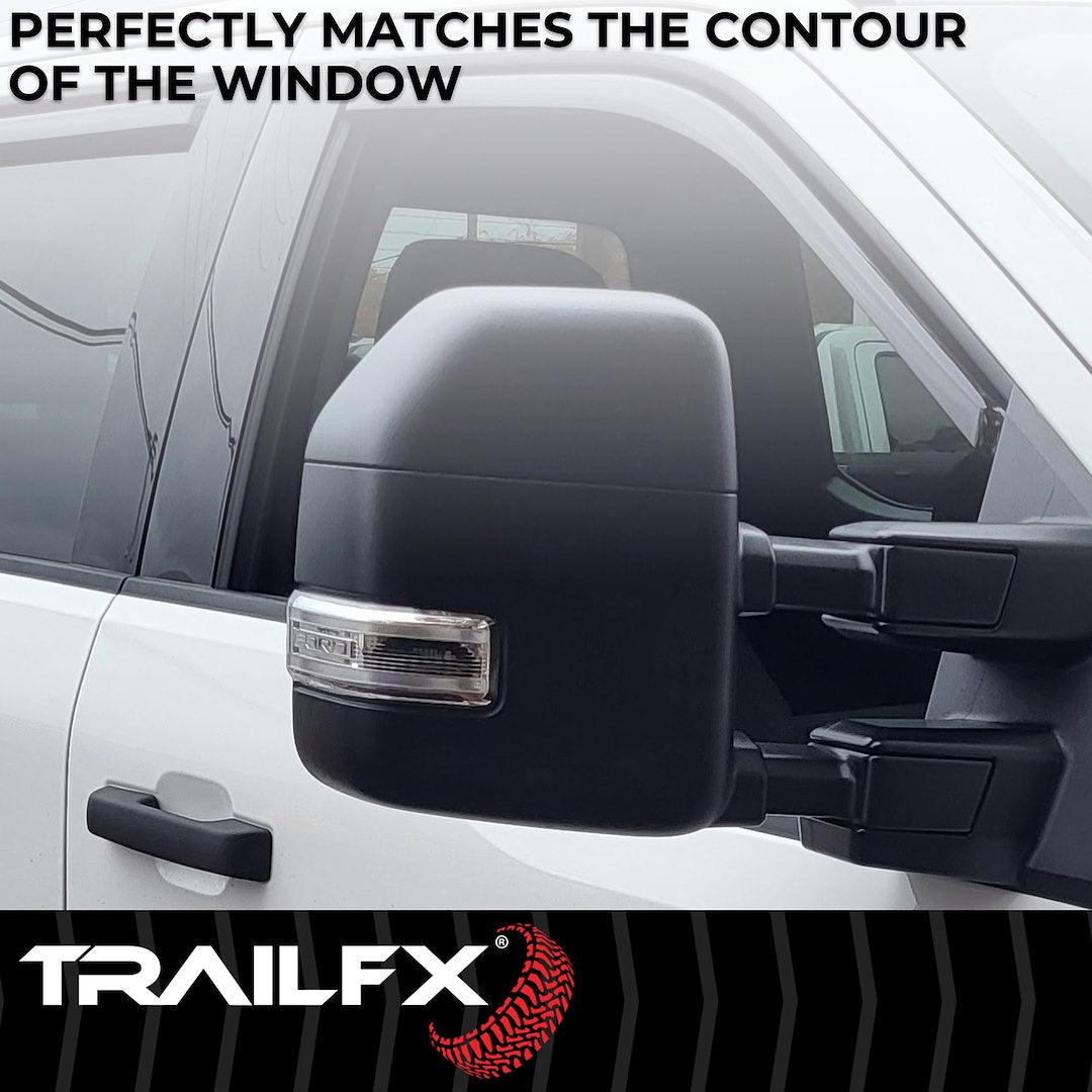 Trailfx 4975ic Rainguard||t84_4975ic_In Channel Rainguards_B2c_3.Jpg||87||t844975ic||1598242
