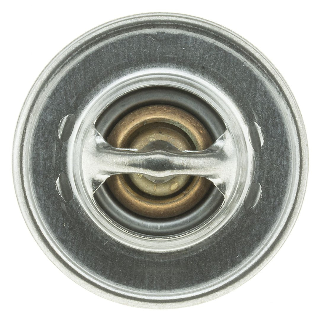 Motorad/ Cst 7200-195 Thermostat||7200-195_3.Jpg||88||c977200195||990493