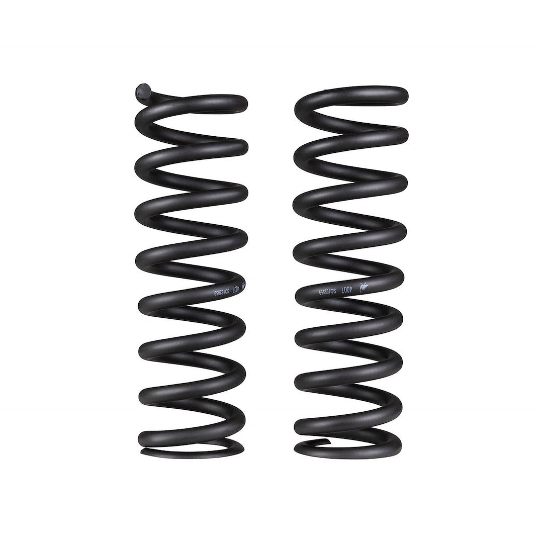 Product of Arb 4007 Coil Spring