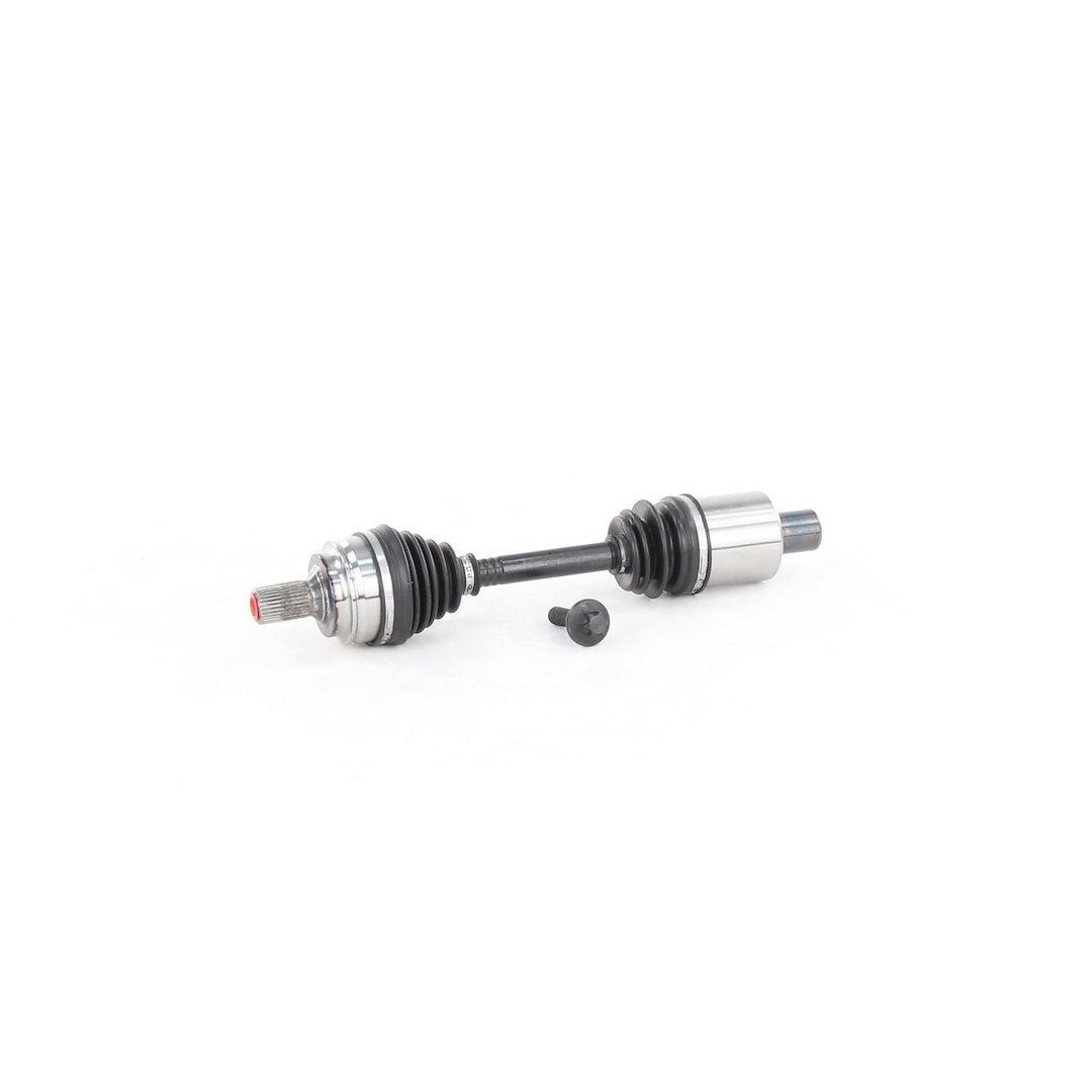 Trakmotive Mb-8045 Cv Axle Shaft||||86||trkmb8045||1921013