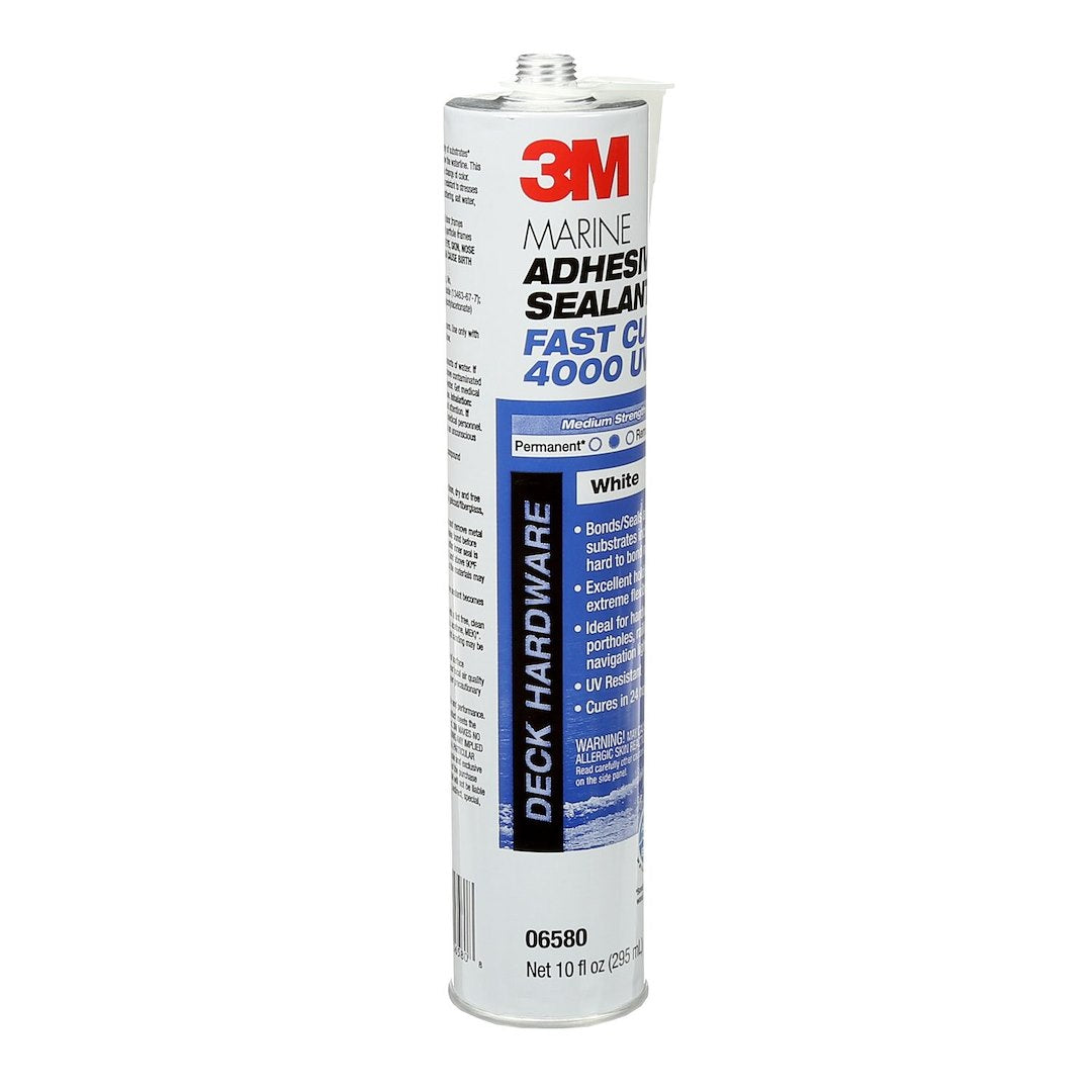 Product of 3m 06580 Adhesive Sealant