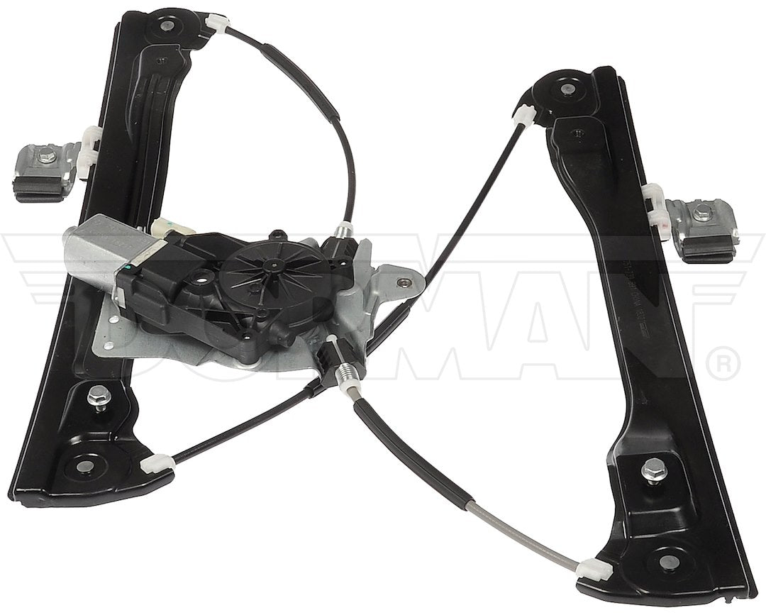 Dorman (Oe Solutions) 751-739 Power Window Motor||751-739-002.Jpg||87||d18751739||1031854