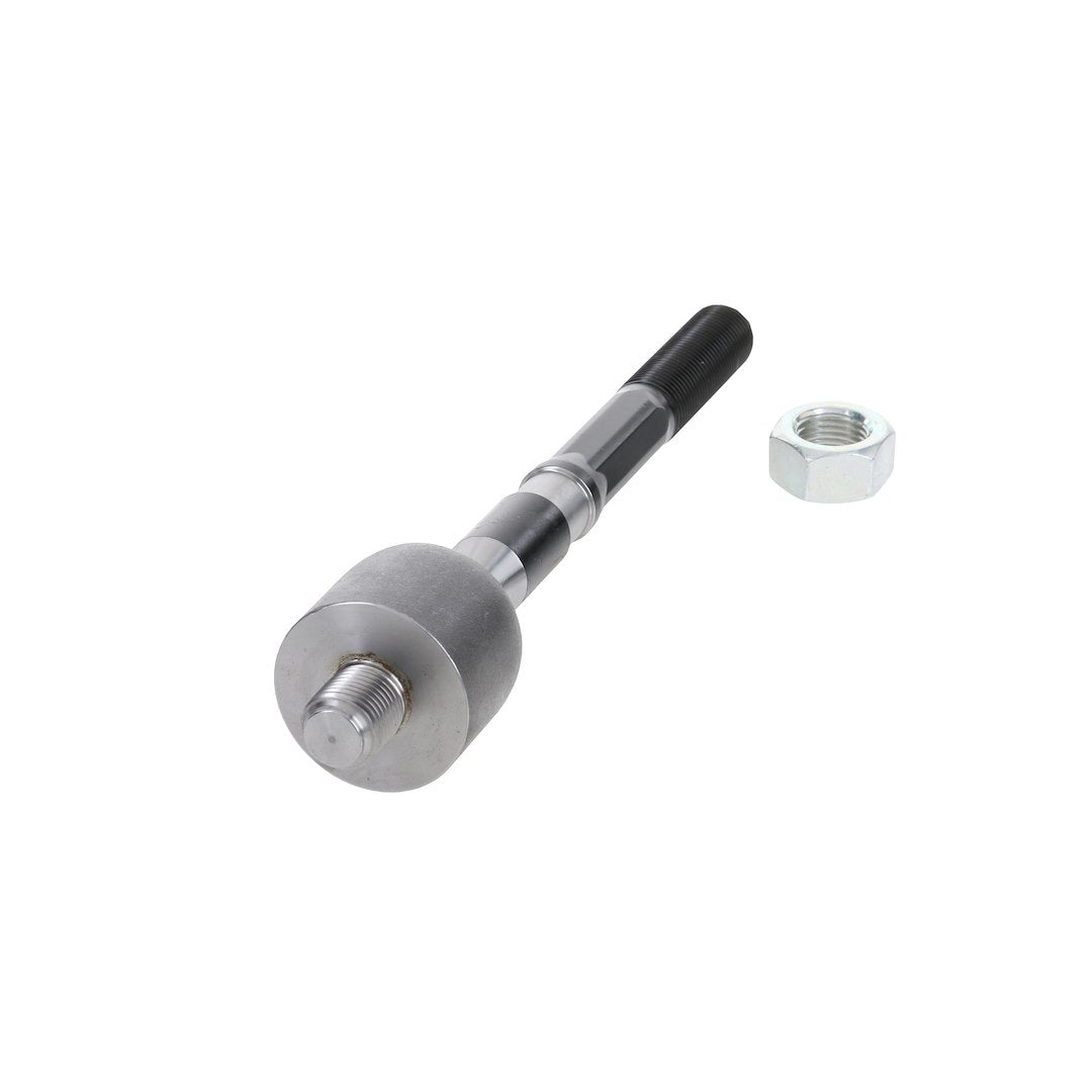 Moog Chassis Ev800974 Tie Rod End||ev800974_3.Jpg||88||m12ev800974||1631417