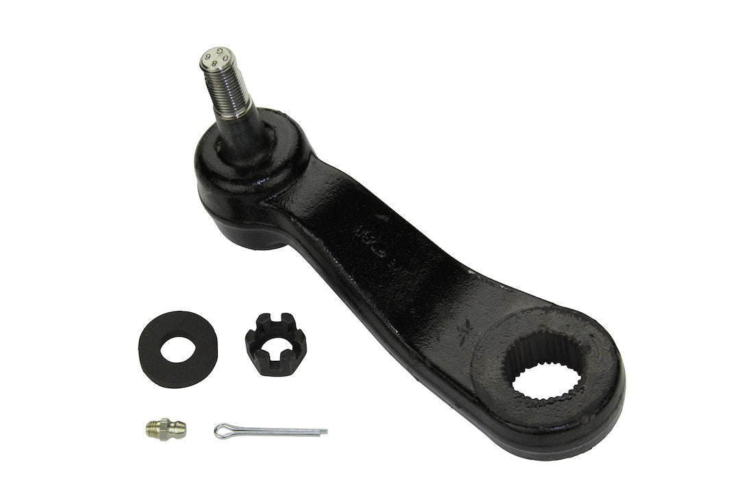 Moog Chassis K6654hd Pitman Arm||amg_K6654hd_P04_Ang.Jpg||85||m12k6654hd||1025777
