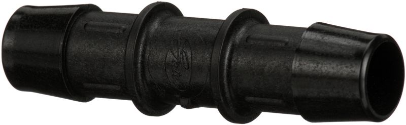 Product of Gates 28604 Heater Hose Connector