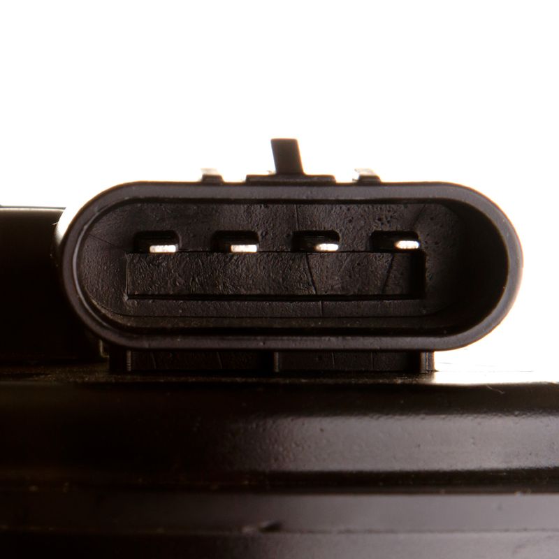 Product of Delphi Technologies Fg0915 Fuel Pump Electric