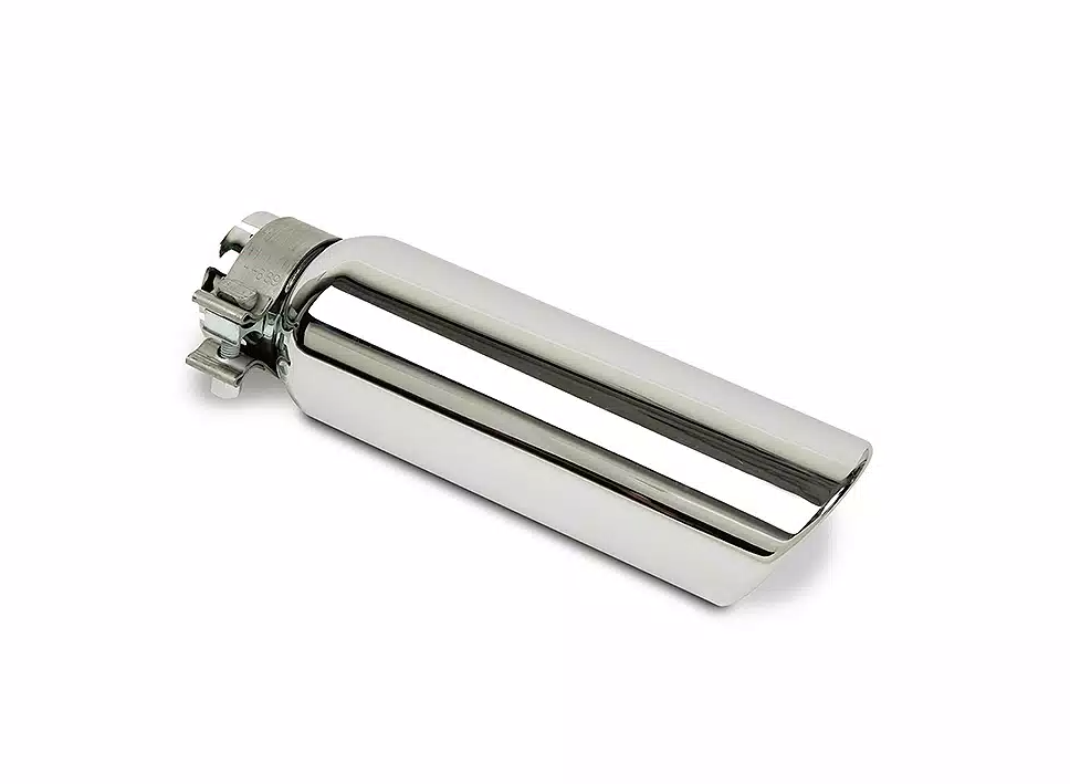 Product of Go Rhino Grt225414 Exhaust Tail Pipe Tip