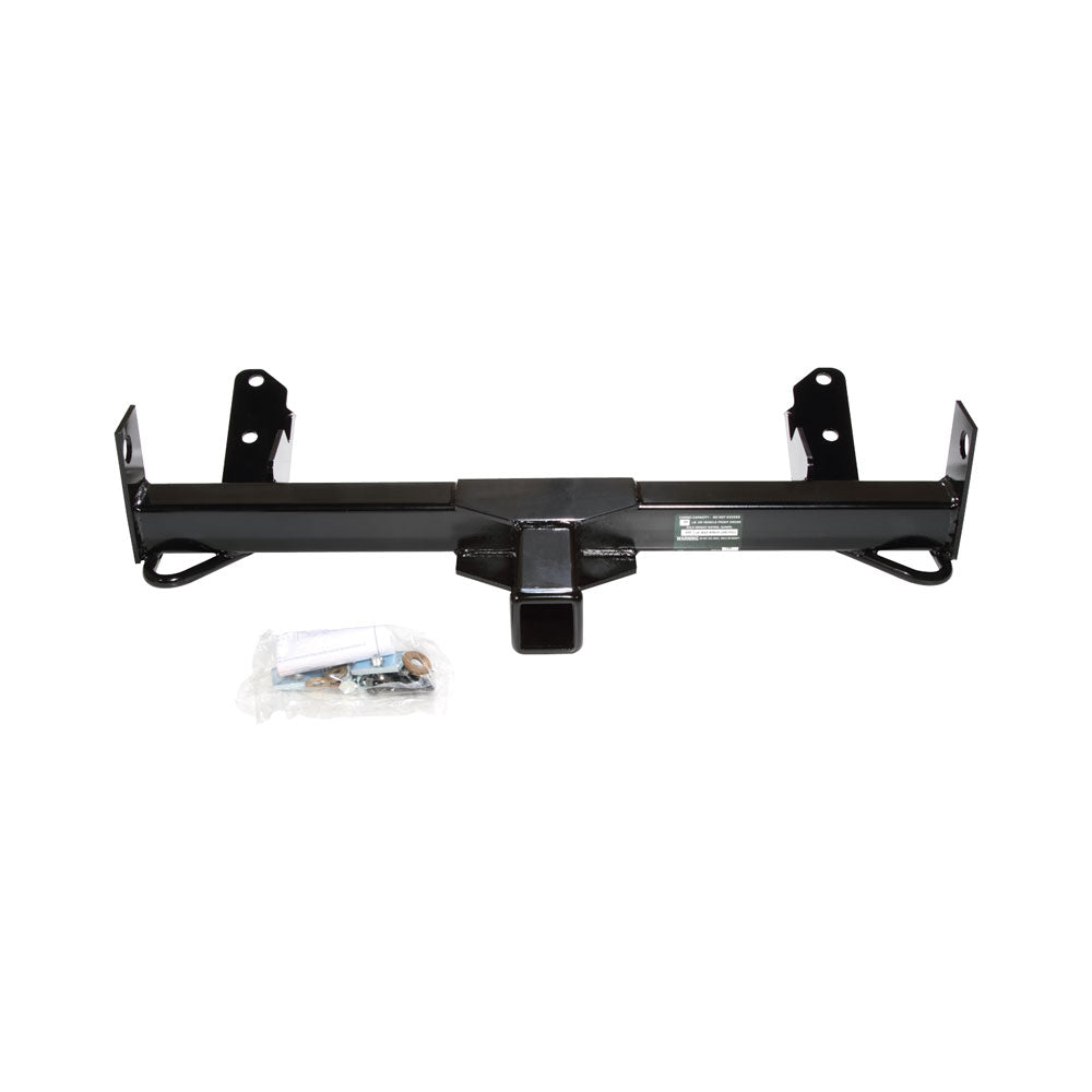 Product of Draw-Tite 65003 Trailer Hitch Front