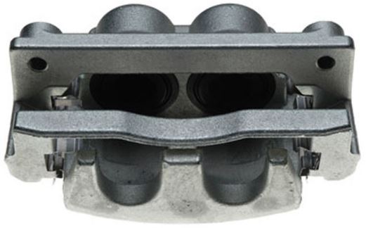 Raybestos Brakes Frc11891 Brake Caliper||frc11891_1.Jpg||86||r42frc11891||1670312