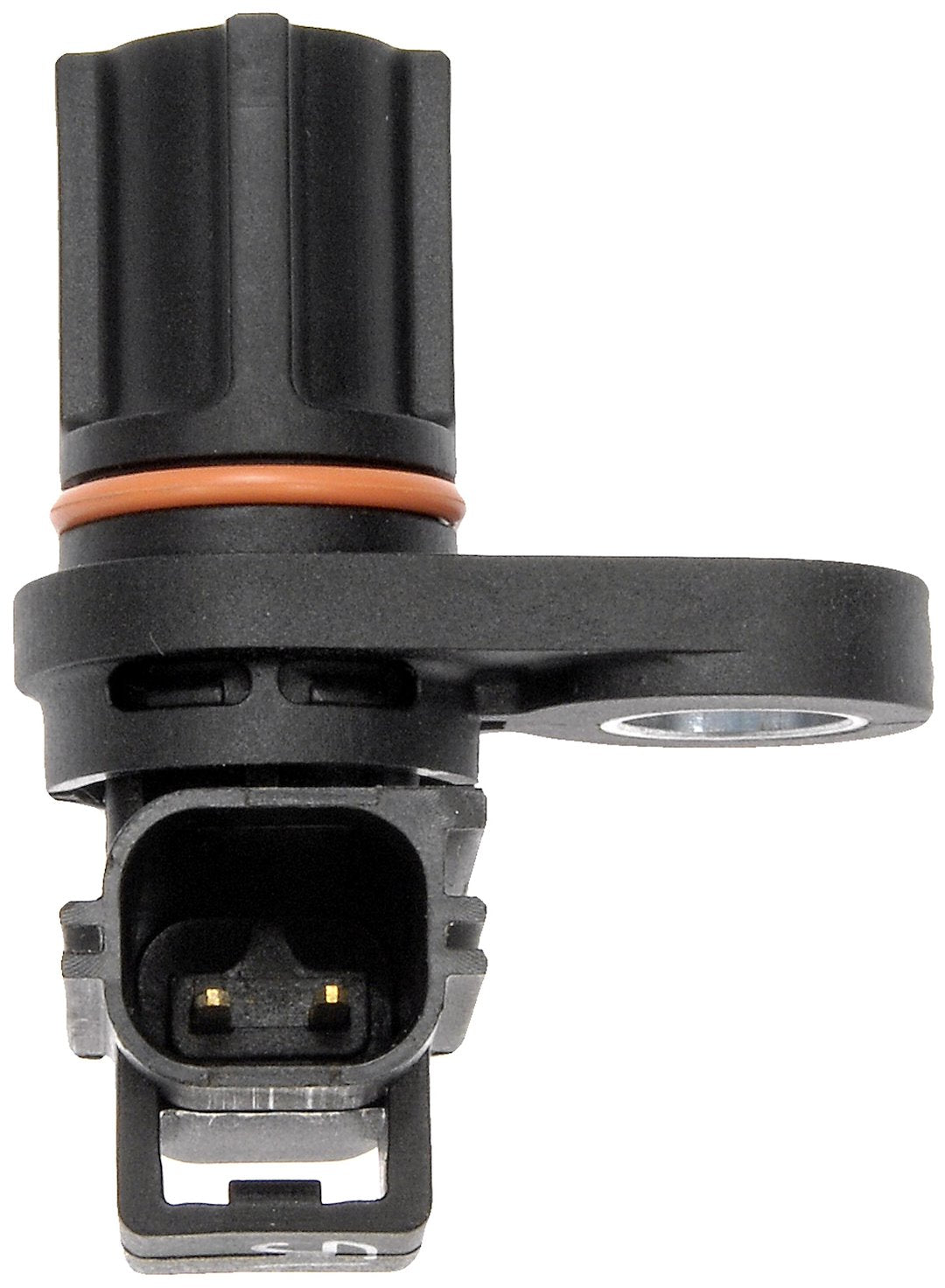 Dorman (Oe Solutions) 970-280 Abs Wheel Speed Sensor||970-280-001.Jpg||85||d18970280||1284054