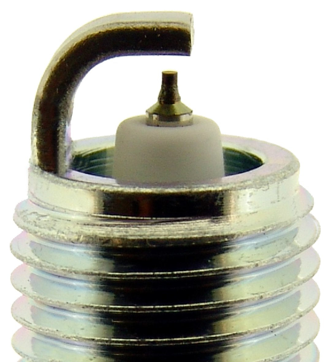 Ngk Spark Plugs 1422 Spark Plug||1422_1.Jpg||86||n121422||1271740