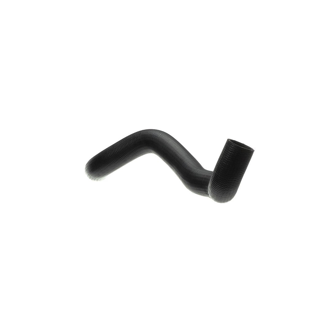 Gates 22859 Radiator Hose||22859_1.Jpg||86||grc22859||1666403