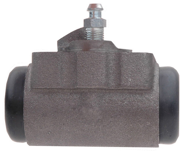 Raybestos Brakes Wc36058 Wheel Cylinder||||87||r42wc36058||1914822