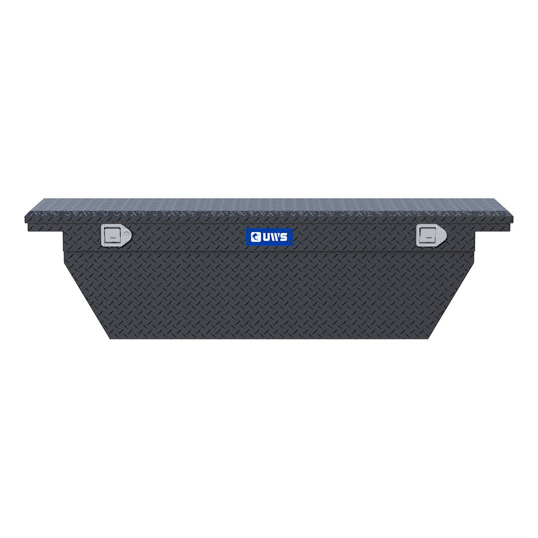 Uws Tbsd-69-A-Lp-Mb Tool Box||tbsd-69-A-Lp-Mb_3008x1990_Ba.Jpg||86||u22tbsd69alpm||1758428