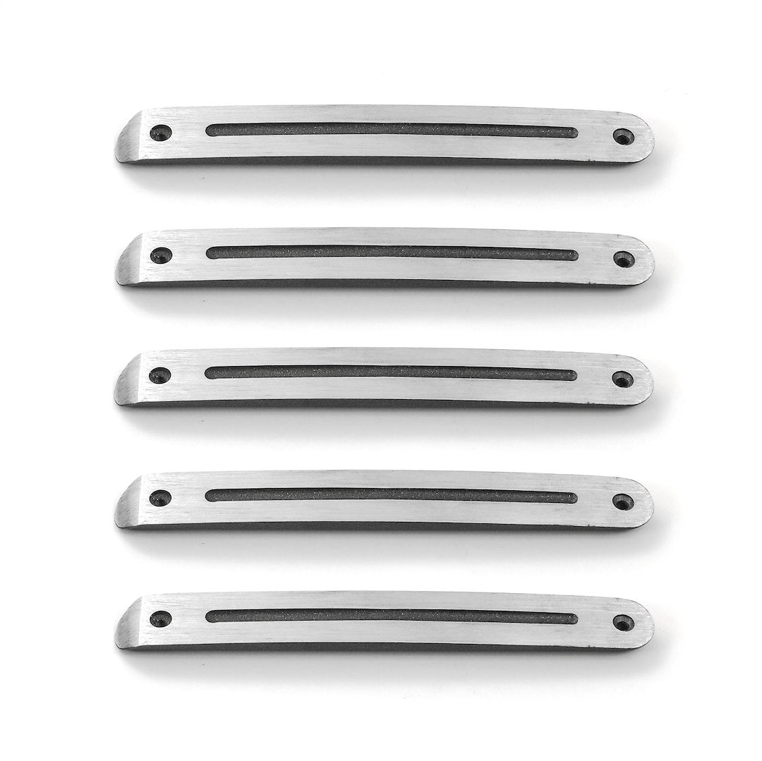 All Sales 3525am Exterior Door Handle Trim||3525am.Jpg||85||a683525am||957022
