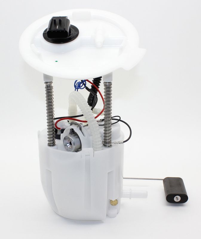 Product of Walbro Fuel Pum Tu2038 Fuel Pump Electric