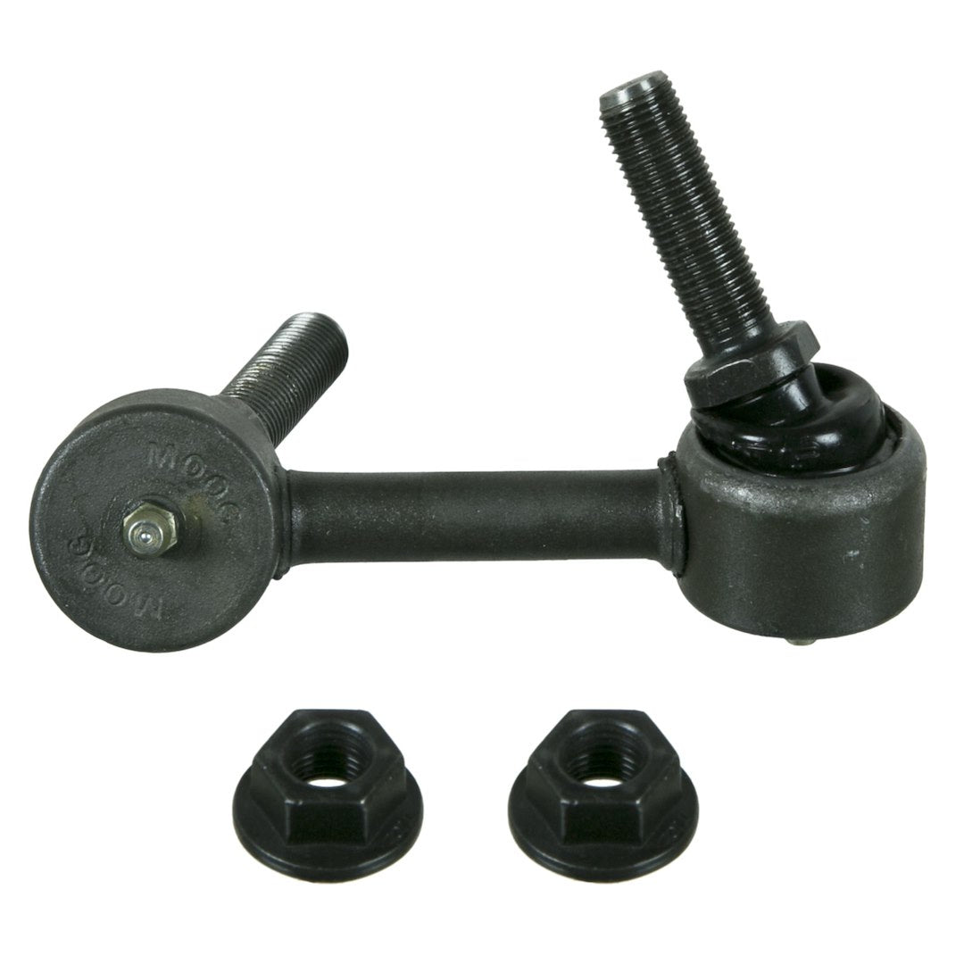 Moog Chassis K6665 Stabilizer Bar Link Kit||||86||m12k6665||1907615
