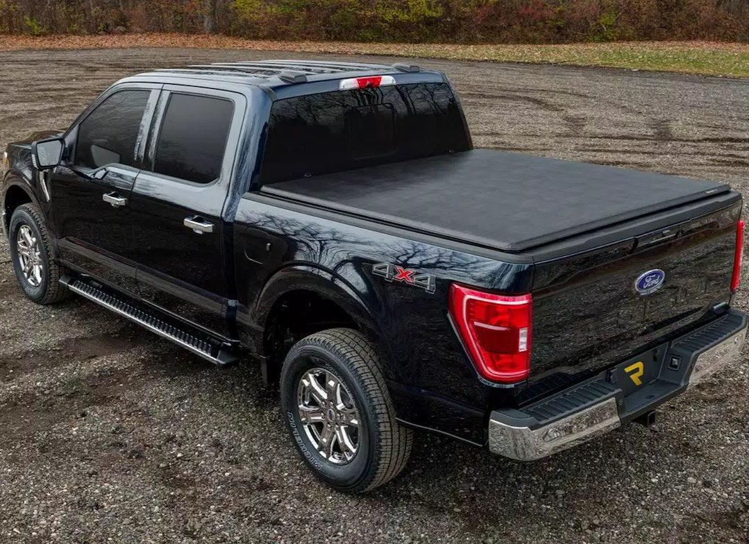 Extang 92700ext Tonneau Cover||92700ext_5.Jpg||90||e1892700ext||1776420