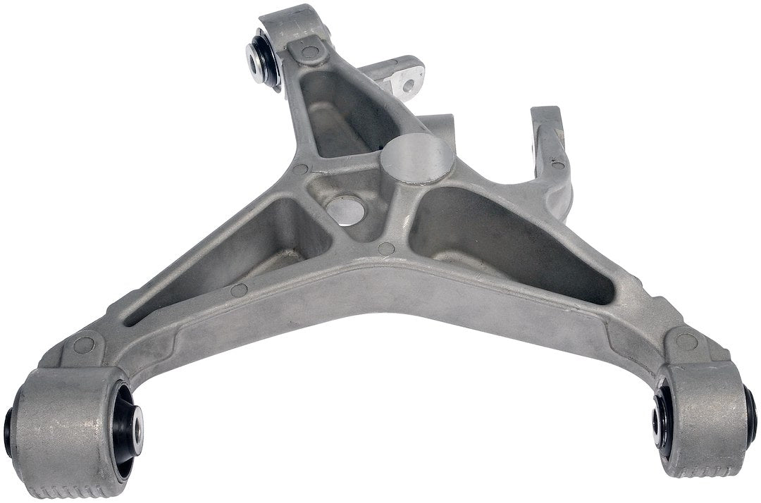 Dorman (Oe Solutions) 521-937 Control Arm||||86||d18521937||2012460